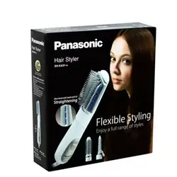 حالت دهنده مو پاناسونیک مدل EH-KA31-w