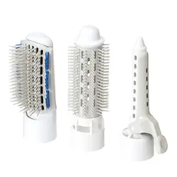 حالت دهنده مو پاناسونیک مدل EH-KA31-w