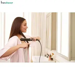 حالت دهنده مو فیلیپس مدل BHH811