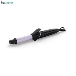 حالت دهنده مو فیلیپس مدل BHH811