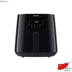 سرخ کن فیلیپس مدل HD9270