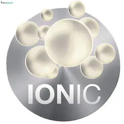 سشوار براون مدل HD585