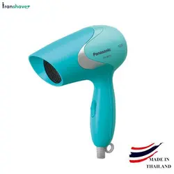 سشوار پاناسونیک مدل EH-ND11