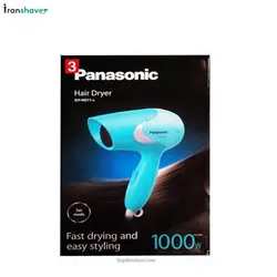 سشوار پاناسونیک مدل EH-ND11