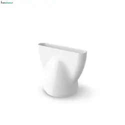 سشوار حرفه ای فیلیپس مدل BHD186