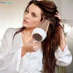 سشوار حرفه ای فیلیپس مدل HP8280