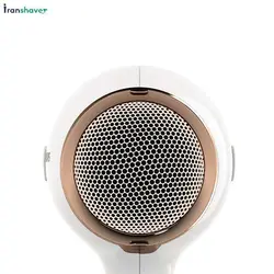 سشوار حرفه ای فیلیپس مدل HP8280