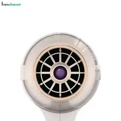 سشوار حرفه ای فیلیپس مدل HP8280