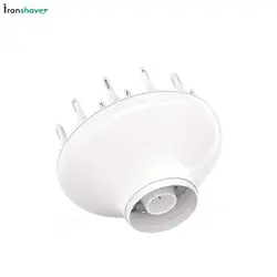 سشوار حرفه ای فیلیپس مدل HP8280