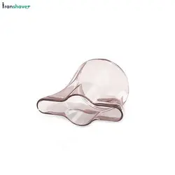 سشوار حرفه ای فیلیپس مدل HP8280