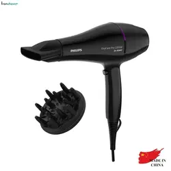 سشوار فیلیپس مدل BHD274