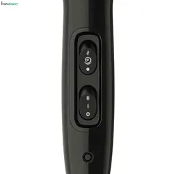 سشوار فیلیپس مدل BHD274