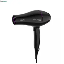 سشوار فیلیپس مدل BHD274