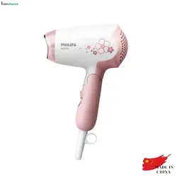 سشوار فیلیپس مدل HP8108