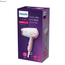 سشوار فیلیپس مدل HP8108