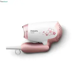 سشوار فیلیپس مدل HP8108