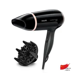 سشوار فیلیپس مدلBHD004