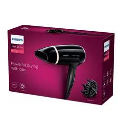 سشوار فیلیپس مدلBHD004