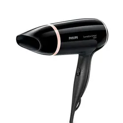 سشوار فیلیپس مدلBHD004