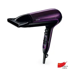 سشوار فیلیپس مدل HP8233