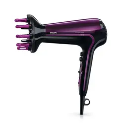 سشوار فیلیپس مدل HP8233