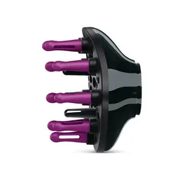 سشوار فیلیپس مدل HP8233