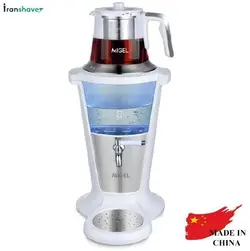 سماور برقی میگل مدل TS302