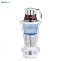 سماور برقی میگل مدل TS302