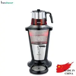 سماور برقی میگل مدل TS302