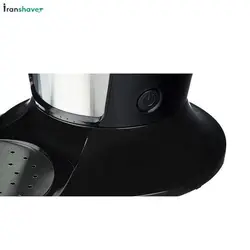 سماور برقی میگل مدل TS302