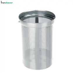 سماور برقی میگل مدل TS302