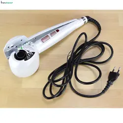 فر کننده مو بابیلیس مدل C1101E