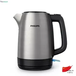 کتری برقی فیلیپس مدل HD9350/92