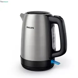 کتری برقی فیلیپس مدل HD9350/92