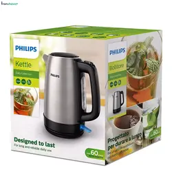 کتری برقی فیلیپس مدل HD9350/92