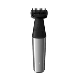 ماشین اصلاح بدن فیلیپس نورلکو مدل Philips Norelco Bodygroom 3500 ( BG5025/49)