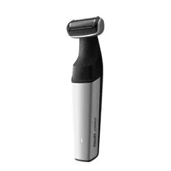 ماشین اصلاح بدن فیلیپس نورلکو مدل Philips Norelco Bodygroom 3500 ( BG5025/49)