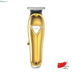 ماشین اصلاح صورت وی جی آر V-057