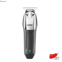 ماشین اصلاح صورت وی جی آر V-171