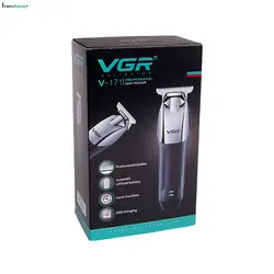 ماشین اصلاح صورت وی جی آر V-171