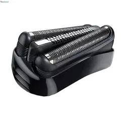 ماشین اصلاح صورت براون مدل ۳۱۰S