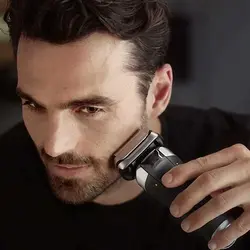 ماشین اصلاح صورت براون مدل ۹۳۳۰s