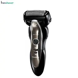 ماشین اصلاح صورت پاناسونیک سری لمدش مدل ES-ST25 و موزن ER115