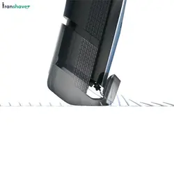 ماشین اصلاح صورت فیلیپس مدل BT5190+موزن گوش و بینی NT1151