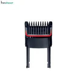 ماشین اصلاح صورت فیلیپس مدل BT5190+موزن گوش و بینی NT1151