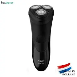 ماشین اصلاح صورت فیلیپس مدل S1110