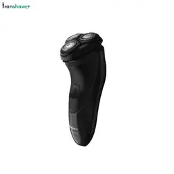 ماشین اصلاح صورت فیلیپس مدل S1110