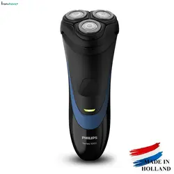 ماشین اصلاح صورت فیلیپس مدل S1510