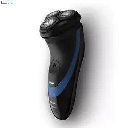 ماشین اصلاح صورت فیلیپس مدل S1510