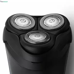 ماشین اصلاح صورت فیلیپس مدل S1510